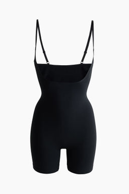 Body sin copas Firm Shape Sculpting
