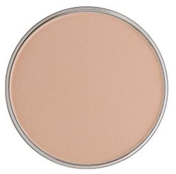 ARTDECO Тональная пудра-основа Hydra Mineral (сменный блок) тон 65 medium beige,10 г.