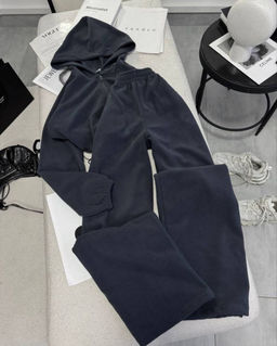 Костюм двойка