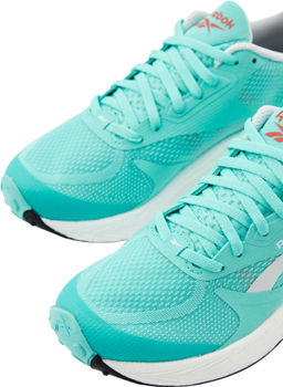 Кроссовки женские - Reebok фото 2