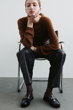 Mocasines - H&m фото 2