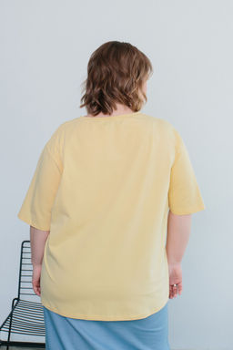 Футболка женская - Jp фото 12