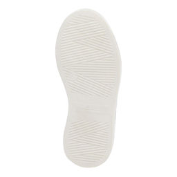 Полуботинки дошкольные - Marko фото 6