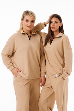 Костюм 42884132