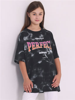 футболка 1ДДФК4572001н - Апрель фото 3