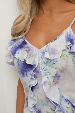 VALENTINA Сарафан Давина №2  фото 3