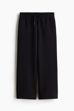 Joggers de deporte con DryMove Loose Fit - H&m фото 4