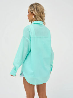 JETTY Рубашка  фото 3