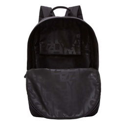 RQL-414-2 Рюкзак - Grizzly фото 18