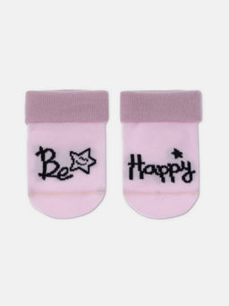 Цена за 2 пары. Носки классические CONTE-KIDS TIP-TOP Носки детские - Conte elegant фото 4