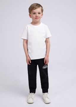 Брюки детские для мальчика