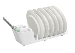 Сушилка для посуды Mini арт. 2401