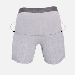 Трусы-боксеры А25447520 - Tadmico фото 7