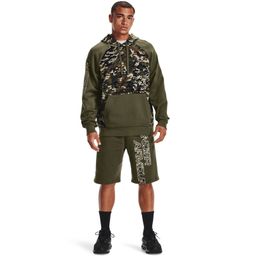 Джемпер мужской