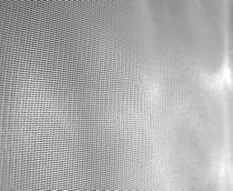 Готовые шторы арт. 1404, Dominika (Доминика), 300 см ширина х 160 см высота, на универсальной ленте