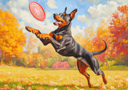 ФРЕЯ Пазл 1000 элемент. PZL-1000/83 Игры на свежем воздухе