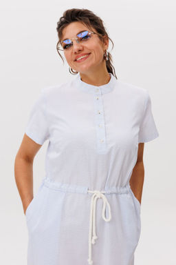 Платье ANELLI 1613 летний вечер