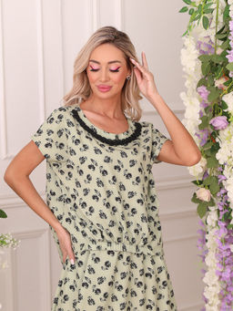 Костюм К3-5487/2 - Wisell фото 8