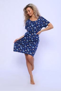 Сорочка 13123 - Натали фото 6