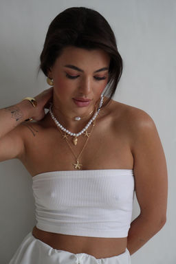 Martichelli Набор цепочек  фото 4