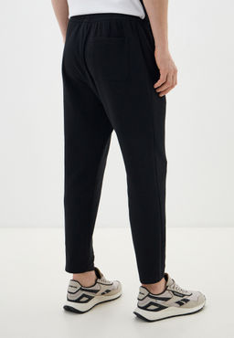 Брюки мужские