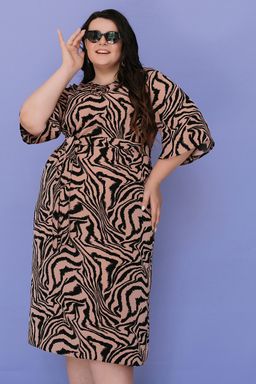 Платье женское - Jp фото 11