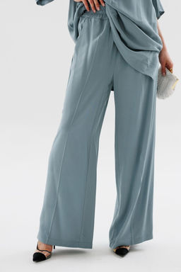 Костюм NIKVA н562-2 серый  фото 7