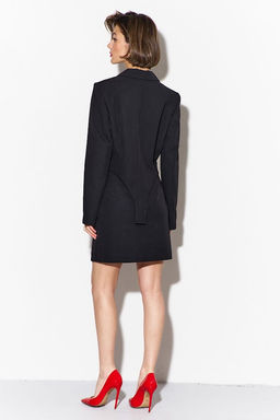 Костюм 1469 Новый год