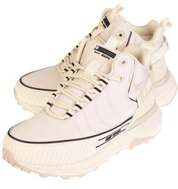 Кроссовки Strobbs F8415-9