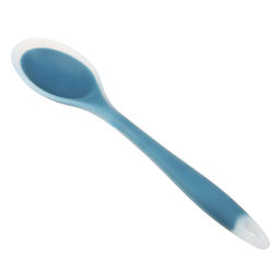 Цена за 2 шт. SATOSHI Ривьера Ложка поварская, силикон 881-289