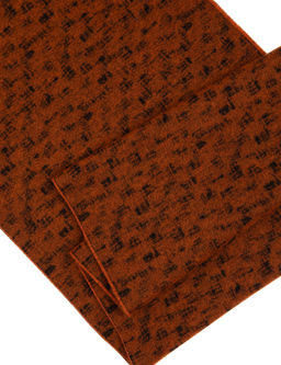 Turuncu Ka_kol - Pierre cardin фото 2