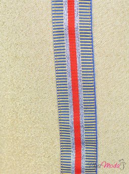 Брюки Модель №681 размеры 44-84 - Plusmoda фото 12