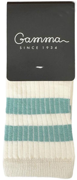 Носки Гамма С1836