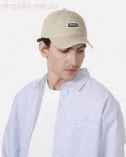 125171 BM Бейсболка мужская (57-59)