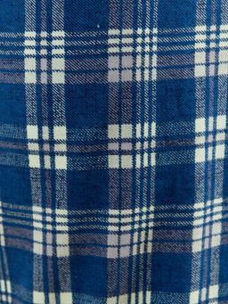 Брюки мужские Тор-1 VIOTEX из хлопка - Виотекс фото 16