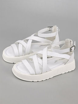 Сандали 22136-04