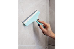 Водосгон 2 в 1,19см, Youll Love/60/1 арт 77031 - Полимербыт фото 5