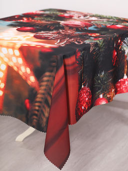 ФС-157.0.С1 Фотоскатерть