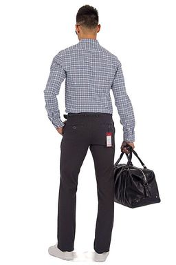 брюки 
 30.3-5340 - Svyatnyh фото 5