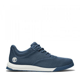 Кроссовки для активного отдыха