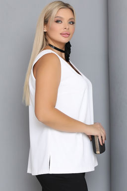 Топ П-2212/2 - Леди Агата фото 9