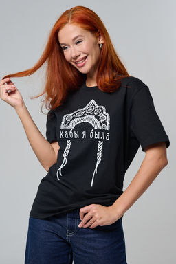 8584 футболка унисекс