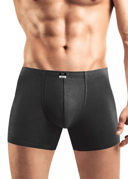 MSHL608710/8 maxi Трусы шорты муж. (ЧЗ)