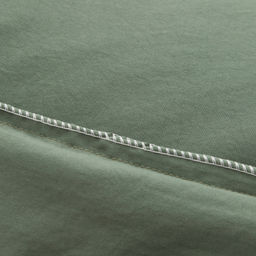 Комплект постельного белья Mood of Paris MP012 1.5 спальный 50-70 2 шт