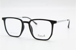 Оправа Santarelli 3 В 1 2181 53-20-143 С 1 с футляром