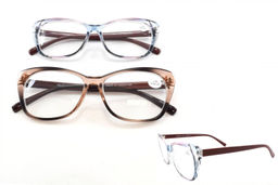 FABIA MONTI FM417 54-17-135