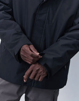 E2359-3 Куртка демисезонная - Strobbs фото 5