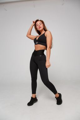 ЛОСИНЫ BASE V 7/8