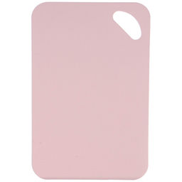 НАБОР ДОСОК РАЗДЕЛОЧНЫХ 34*25*0,2/29*19*0,2СМ - Agness фото 4