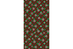 Набор полотенец рогожка Купон 2шт. арт. 29353-1 тк в сумочке - Наталья-текстиль фото 4